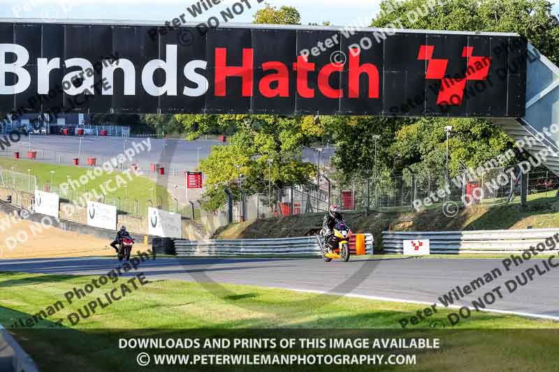 brands hatch photographs;brands no limits trackday;cadwell trackday photographs;enduro digital images;event digital images;eventdigitalimages;no limits trackdays;peter wileman photography;racing digital images;trackday digital images;trackday photos